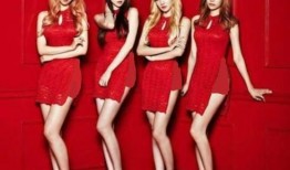 女团成员关系爆料视频大全,独家爆料视频大盘点