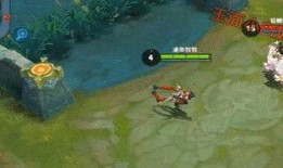 国服阿轲爆料视频下载网站,独家下载网站大揭秘