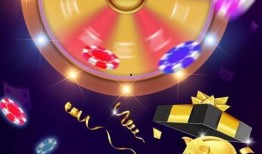 2020年娱乐大爆料,年度娱乐圈风云录