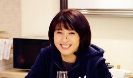 王红梅爆料闫学晶视频,娱乐圈风波再起