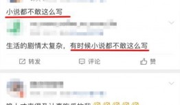 娱乐圈真实的爆料小说,揭秘明星真实生活与情感纠葛