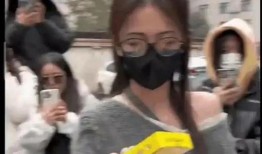 吃瓜娱乐现场,吃瓜娱乐现场大揭秘