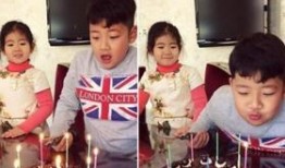 邱爸爆料新闻,揭秘娱乐圈惊人内幕