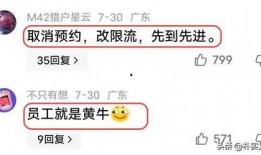 今日关注怎么样才能爆料,如何有效爆料，助力真相发声