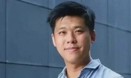 娱乐圈吃瓜王子是谁啊,娱乐圈神秘“吃瓜王子”身份揭秘