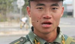 牺牲26集在线观看,26集大剧牺牲在线观看，揭秘英雄壮烈牺牲背后的故事