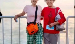 徐老太爆料视频在线观看,揭秘事件真相，带你走进幕后