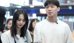 最新爆料张恒,揭秘背后惊人真相