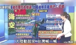 台湾爆料林柏睿视频大全,台湾爆料事件全记录