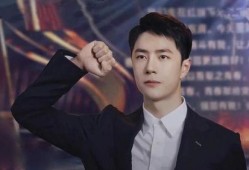 狗仔爆料王一博视频大全,狗仔爆料视频大全