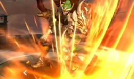 武圣近期爆料新闻,揭秘娱乐圈幕后真相