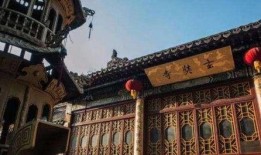玄奘寺游客爆料事件视频,真相与争议的交织