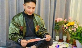 林生斌最新爆料幼儿舞蹈,揭开儿童娱乐产业的黑暗面