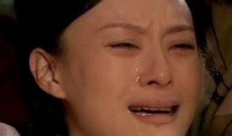 明星爆料哭戏酝酿视频,揭秘幕后哭戏酝酿过程