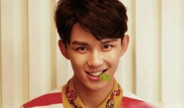 娱乐圈大爆料吴磊,揭秘明星背后的故事