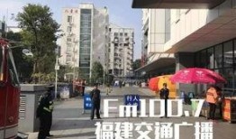 肇州县新闻爆料热线电话,共建和谐家园