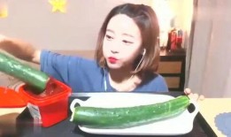 娱乐吃瓜酱检查,吃瓜酱带你探秘明星幕后故事