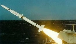 绝密导弹营爆料视频完整版,独家视频完整版深度解析