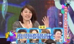 搞笑女星爆料大全视频,笑料百出！搞笑女星爆料大全视频精彩回顾