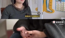 中国姑娘在线观看神马,揭秘热门影视背后的故事