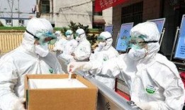 南宁最新疫情爆料,多区域现新增病例，防控措施持续加强