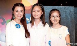 娱乐圈爆料阻击手,揭秘幕后真相，守护明星隐私防线