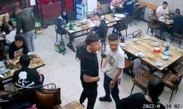 最新烧烤店爆料事件案例,最新爆料事件引发关注