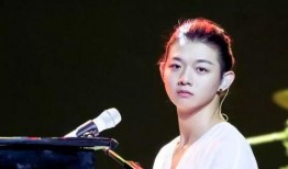 江宏伟圈外女友爆料视频,揭秘娱乐圈背后的情感纠葛