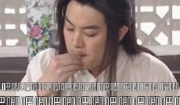 吃瓜娱乐丫,揭秘娱乐圈幕后故事，带你领略明星真实生活