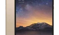 小米平板6x爆料视频,性能升级，视觉盛宴，全新体验来袭