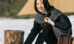 圈内人爆料董洁,圈内人爆料揭露惊人内幕