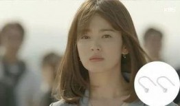 乔妹天涯爆料视频,娱乐圈幕后真相大曝光