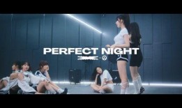 女团新皮肤爆料视频大全,视觉盛宴来袭，美颜与实力并存