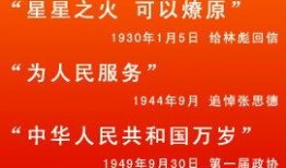 二周年爆料新闻怎么写好,独家爆料背后的精彩瞬间