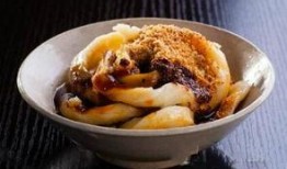 戈优甜水面最新爆料,神秘配方大揭秘，口感升级引热议！”