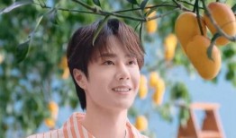 娱乐圈大爆料檀健次,揭秘明星幕后故事