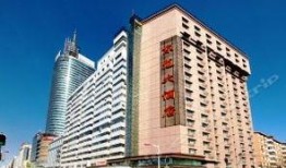 哈尔滨大酒店爆料视频,揭秘酒店内部惊人真相