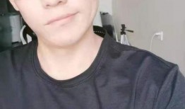 和平精英兰博最新爆料,神秘技能曝光，战场霸主即将诞生！