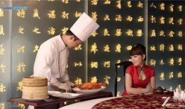 郭亮爆料大学视频播放,揭秘校园生活真实一面