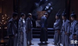 鬼团六蛇与鞭在线观看,惊悚悬疑，在线惊悚大剧揭秘