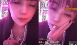 最新爆料利哥视频播放大全,揭秘娱乐圈幕后真相