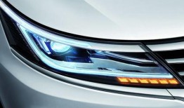 本田新品最新爆料图片,最新爆料图片揭示未来科技与设计革新”