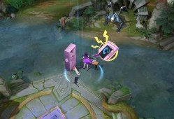 伽罗aov皮肤爆料最新,神秘元素与奇幻色彩交织的视觉盛宴