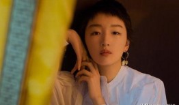 周冬雨爆料李沁视频,娱乐圈真相曝光