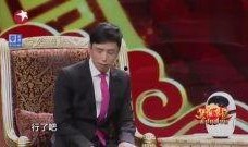 贾旭明最新爆料,揭秘事件背后惊人真相！