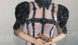 圈内爆料杨紫虞书欣,揭秘娱乐圈的友谊与竞争