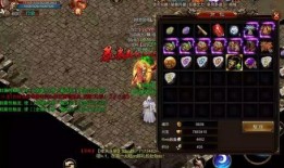 起源2皮肤爆料攻略视频,视频解析带你轻松获取稀有皮肤