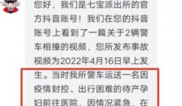 上海警车最新爆料,科技赋能，守护平安新篇章