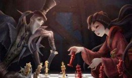 第五人格最新爆料十月