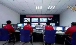 三峡广电记者爆料视频播放,揭秘三峡工程背后震撼视频播放